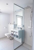 Tempologis Le Saint Germain Grenoble