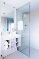 Tempologis Le Saint Germain Grenoble