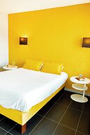 Tempologis Le Saint Germain Grenoble