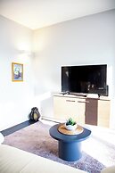 Tempologis Le Saint Germain Grenoble