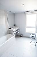 Tempologis Le Saint Germain Grenoble