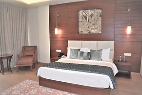 Fortune Park Airport Road, Hubballi -  Member ITC Hotels' Group