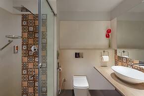 Fortune Park Airport Road, Hubballi -  Member ITC Hotels' Group