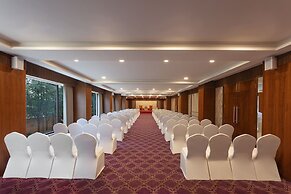 Fortune Park Airport Road, Hubballi -  Member ITC Hotels' Group