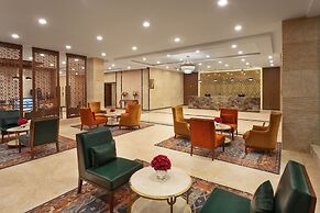 Fortune Park Airport Road, Hubballi -  Member ITC Hotels' Group