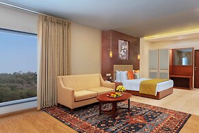 Fortune Park Airport Road, Hubballi -  Member ITC Hotels' Group