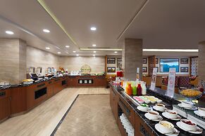 Fortune Park Airport Road, Hubballi -  Member ITC Hotels' Group