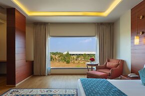 Fortune Park Airport Road, Hubballi -  Member ITC Hotels' Group
