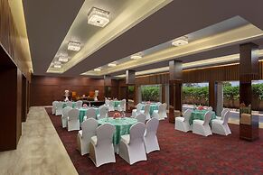Fortune Park Airport Road, Hubballi -  Member ITC Hotels' Group