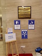 Fortune Park Airport Road, Hubballi -  Member ITC Hotels' Group