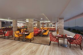 Fortune Park Airport Road, Hubballi -  Member ITC Hotels' Group