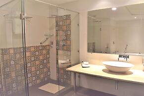 Fortune Park Airport Road, Hubballi -  Member ITC Hotels' Group