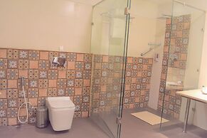 Fortune Park Airport Road, Hubballi -  Member ITC Hotels' Group