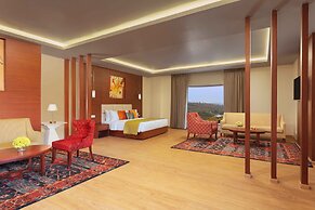 Fortune Park Airport Road, Hubballi -  Member ITC Hotels' Group