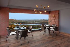 Fortune Park Airport Road, Hubballi -  Member ITC Hotels' Group