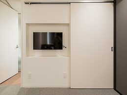 Seiei Hotel Kyoto Kawaramachi