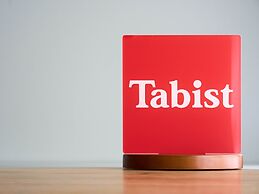 Seiei Hotel Kyoto Kawaramachi