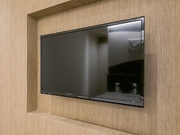 Seiei Hotel Kyoto Kawaramachi