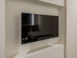 Seiei Hotel Kyoto Kawaramachi