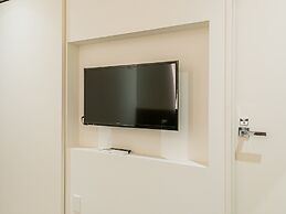 Seiei Hotel Kyoto Kawaramachi