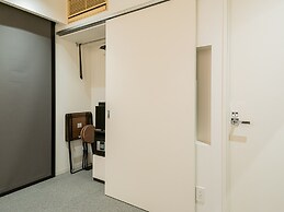 Seiei Hotel Kyoto Kawaramachi