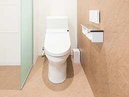 Seiei Hotel Kyoto Kawaramachi