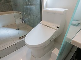 Seiei Hotel Kyoto Kawaramachi