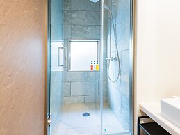 Seiei Hotel Kyoto Kawaramachi