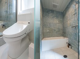 Seiei Hotel Kyoto Kawaramachi