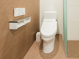 Seiei Hotel Kyoto Kawaramachi