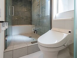 Seiei Hotel Kyoto Kawaramachi