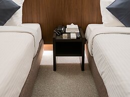 Seiei Hotel Kyoto Kawaramachi