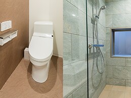 Seiei Hotel Kyoto Kawaramachi