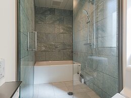 Seiei Hotel Kyoto Kawaramachi