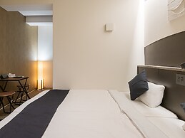 Seiei Hotel Kyoto Kawaramachi