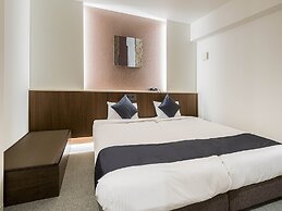 Seiei Hotel Kyoto Kawaramachi