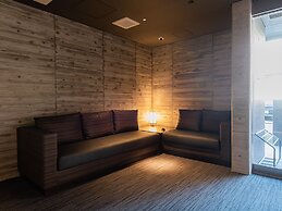 Seiei Hotel Kyoto Kawaramachi