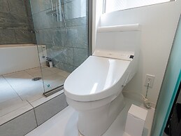 Seiei Hotel Kyoto Kawaramachi