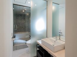 Seiei Hotel Kyoto Kawaramachi