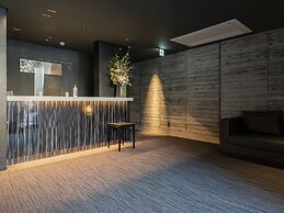 Seiei Hotel Kyoto Kawaramachi