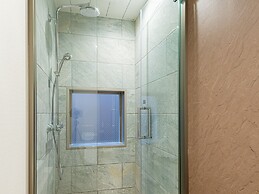 Seiei Hotel Kyoto Kawaramachi