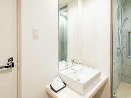 Seiei Hotel Kyoto Kawaramachi