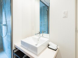 Seiei Hotel Kyoto Kawaramachi