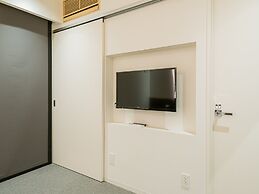 Seiei Hotel Kyoto Kawaramachi