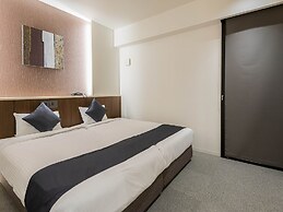 Seiei Hotel Kyoto Kawaramachi