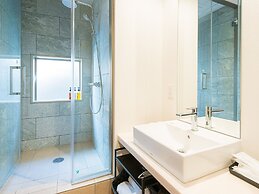 Seiei Hotel Kyoto Kawaramachi