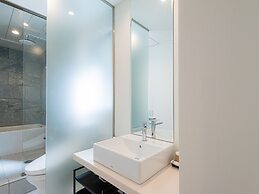 Seiei Hotel Kyoto Kawaramachi