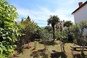 Apartments and Room Silvana