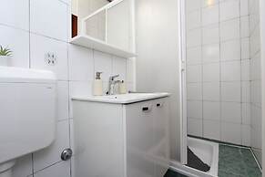 Apartments and Room Silvana