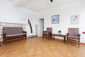 Apartments and Room Silvana